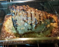 Maminha rápida e deliciosa