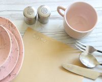 Utensílios de cozinha para lista de casamento: veja o que escolher