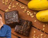 Bananada engorda mais do que banana? Entenda o que muda nos benefícios entre os alimentos