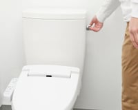 Tampa do vaso sanitário: por que os cientistas aconselham fechá-la ao dar a descarga