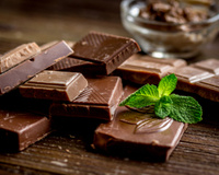 Páscoa para todos: confira 7 opções de chocolate vegano para aproveitar a data