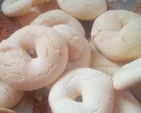 Sequilhos da Débora