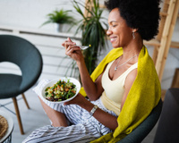 Veja quatro acessórios para aderir no dia a dia e manter a alimentação balanceada