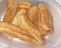 Churros