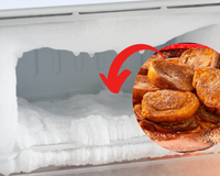 Pode congelar rabanada pronta? Descubra se você pode antecipar o preparo da sobremesa mais aguardada do Natal