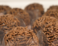 Como fazer o brigadeiro perfeito: confira dicas