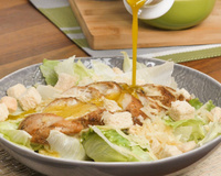 Receitas saudáveis fáceis: veja 15 opções leves e práticas