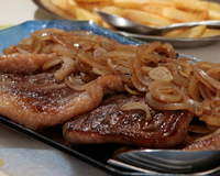 TudoGostoso entrega o segredo: as 5 melhores carnes para bife segundo quem entende do assunto