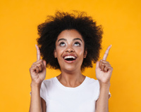 Coma isso e sorria: essa é a proteína do bom humor, segundo especialista em hormônios femininos