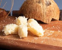 Como fazer cocada cremosa, de forno, tradicional e de maracujá: veja receitas do TudoGostoso