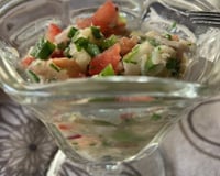 Ceviche