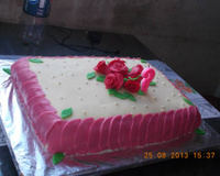 Pasta de leite em pó