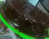 Bolo de prestígio