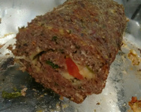 Rocambole prático e saboroso