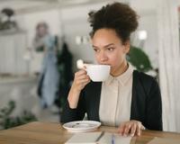 Poder do café na perda de memória surpreende em estudo; entenda influência cognitiva da bebida