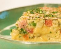 Receitas fáceis e rápidas para jantar: uma lista deliciosa para comer bem e sem sufoco à noite