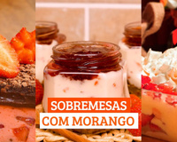 Torta sensação fácil