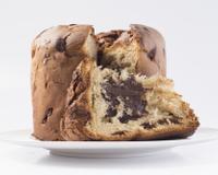 Panetone trufado: receita completa