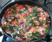 Filé (ou postas) de peixe, sem enlatados