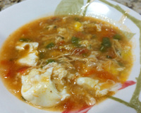 O verdadeiro escaldado cuiabano