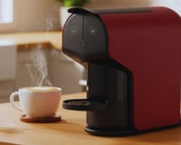 Cupom exclusivo 7.7: itens da Shopee com ótimos preços para renovar a cozinha