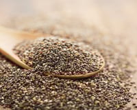 Nem noz, nem amêndoa: esta semente é repleta de valor nutricional e melhora a sua saúde de uma forma surpreendente e deliciosa