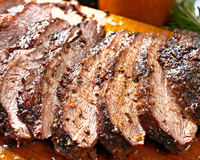 O truque dos chefs para uma carne assada envolve 3 ingredientes simples: o TudoGostoso vai te explicar