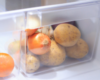 Comidas que duram mais tempo na geladeira: veja quais são