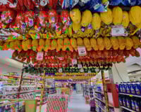 O que mudou na receita do chocolate? Entenda por que o sabor pode estar diferente na Páscoa