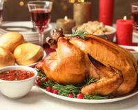 Receitas para ceia de Natal completa: confira as sugestões