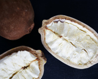 Ingredientes do Norte: saiba mais sobre 5 deles e como utilizá-los