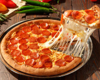 Food porn: o que acontece com o nosso cérebro quando vemos uma foto de 'comida pornô'