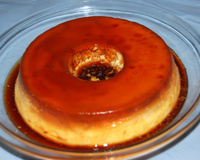 SEM FORNO! Pudim na panela de pressão só precisa de 4 ingredientes e economiza gás