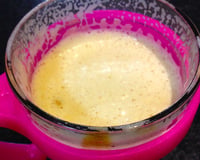 Café Suíço