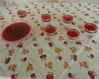 Geleia de Mocotó da Vó