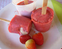 Paleta mexicana fácil