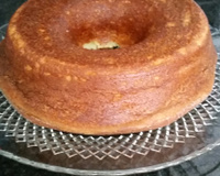 Bombocado Relâmpago