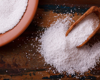 Polvilho doce: receitas deliciosas com este ingrediente