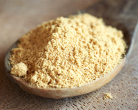 Ouro amarelo em pó: a especiaria culinária que regula o açúcar no sangue e ajuda nas articulações desgastadas