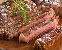 Nem cerveja, nem vinagre: esse ingrediente é perfeito para amaciar a carne de segunda e deixá-la igual de primeira