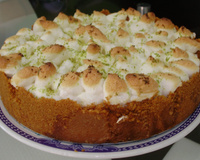 Sobremesas fáceis para os filhos fazerem nesse Dia das Mães: confira 11 receitas que são de comer rezando!