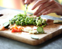 7 truques culinários infalíveis