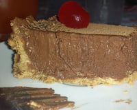 Torta de Chocolate