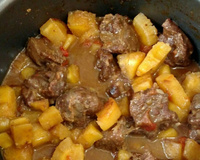 Por quanto tempo cozinhar músculo na pressão? Veja dicas para preparar essa carne do jeito certo!