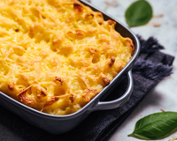 Bacalhau está caro? Aposte nesta torta de peixe com batata e economize muito neste Natal!