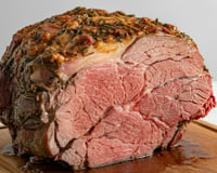 Adicionar café à carne assada: para que serve e por que é recomendado