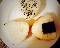 Onigiri