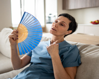 Como se proteger do calor em caso de falta de energia no seu bairro? Fique atento a esses sinais de perigo