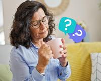 Café fake faz mal à saúde? As diferenças entre ele e o café original vão além do preço!