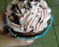 Cupcake
